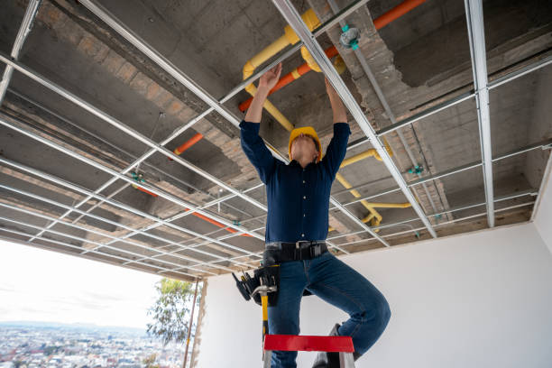 Best Emergency Plumber  in Way, NE