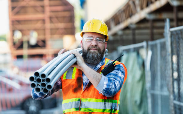 Best Plumbing Repair Near Me  in Way, NE