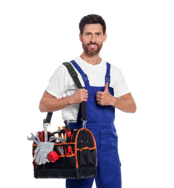 Best Local Plumber Services  in Way, NE